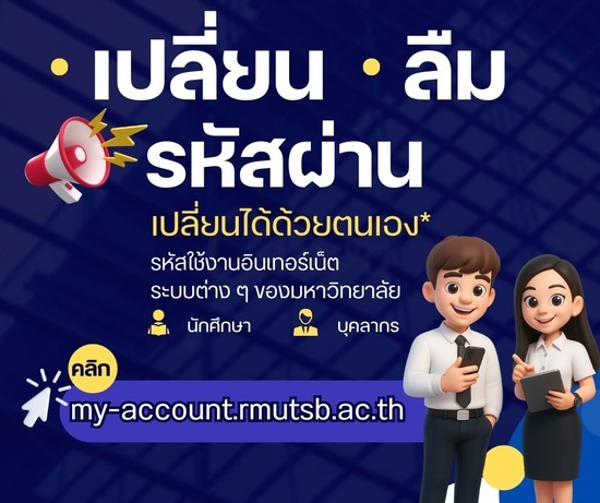 519041298 1229805565608825 5263148338346676694 n