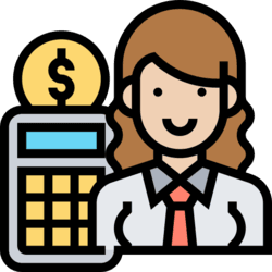 Accountant