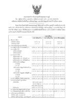 ปฏิทินการศึกษา 2567