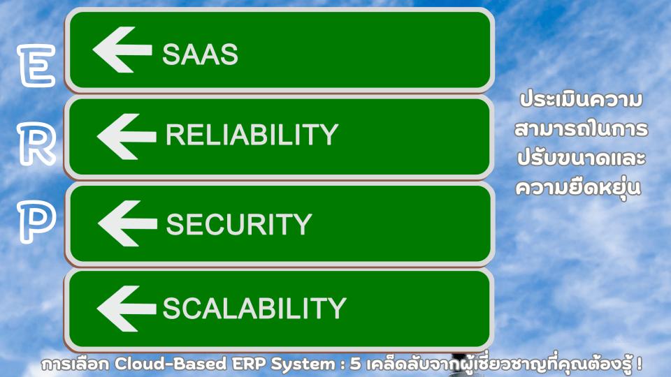 2 Cloud Based Erp System Min