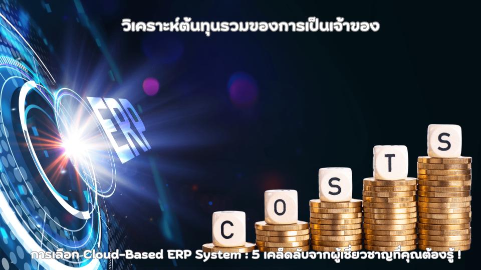 6 Cloud Based Erp System Min