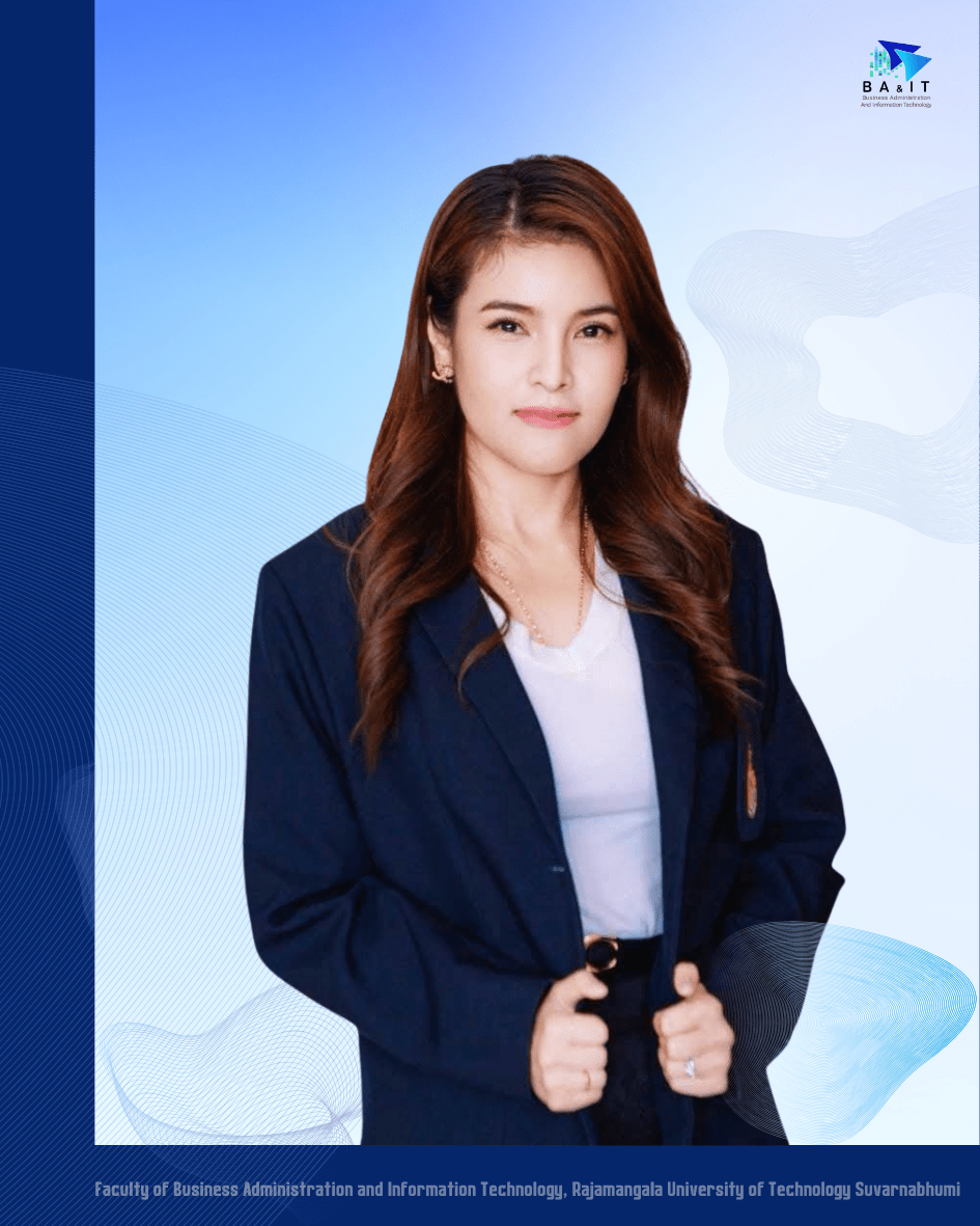 04. ผศ.สุมนา บุษบก