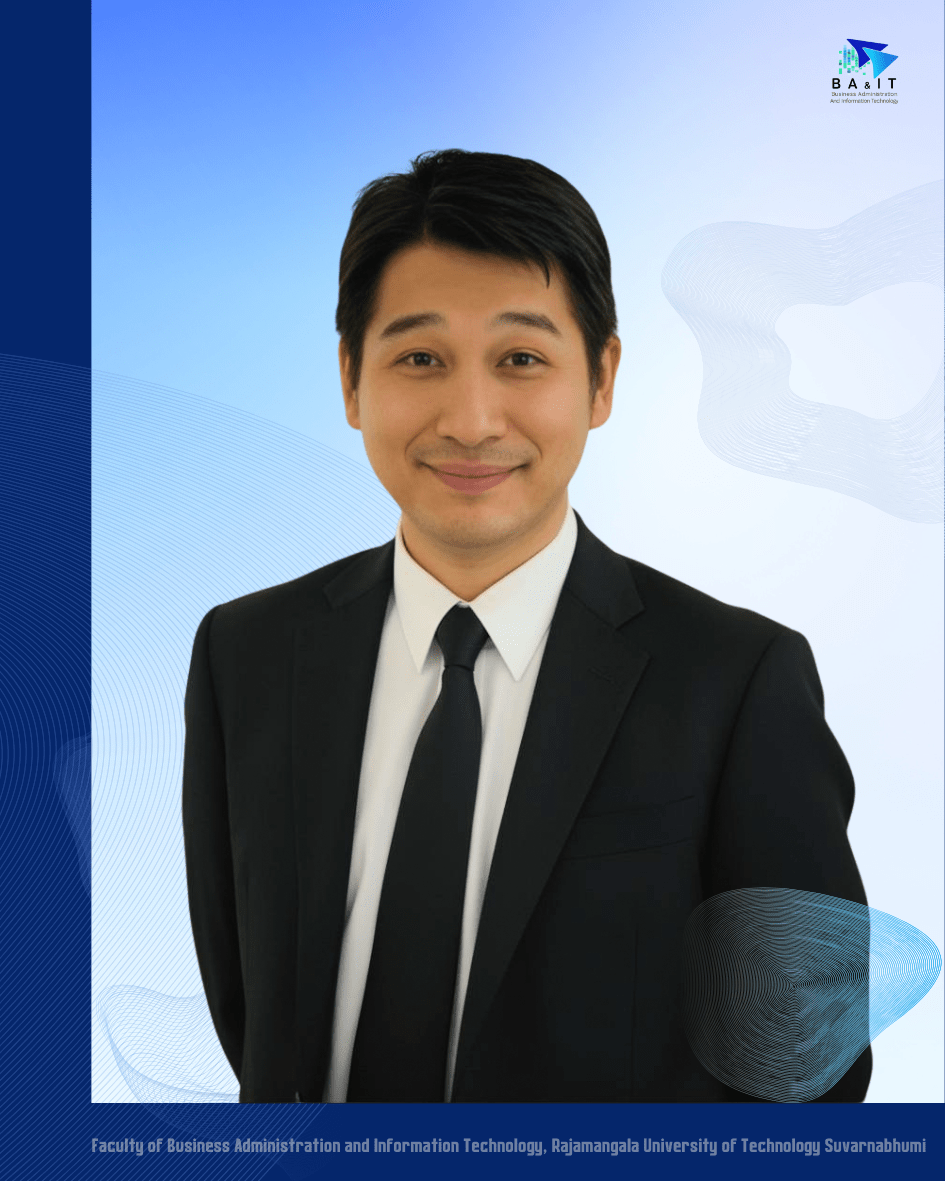 ดร.กิตติอำพล-สุดประเสริฐ