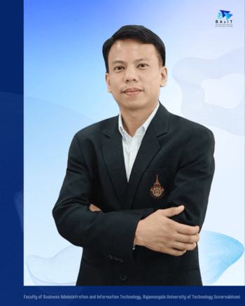 ดร. คณิต เรืองขจร