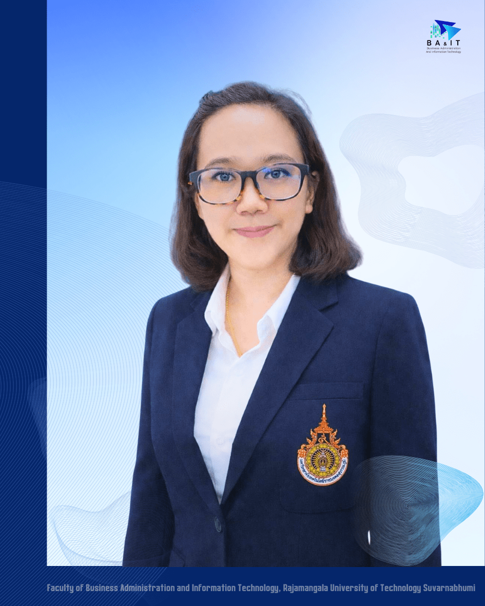 ดร.สุขใจ-ตันวีนุกูล