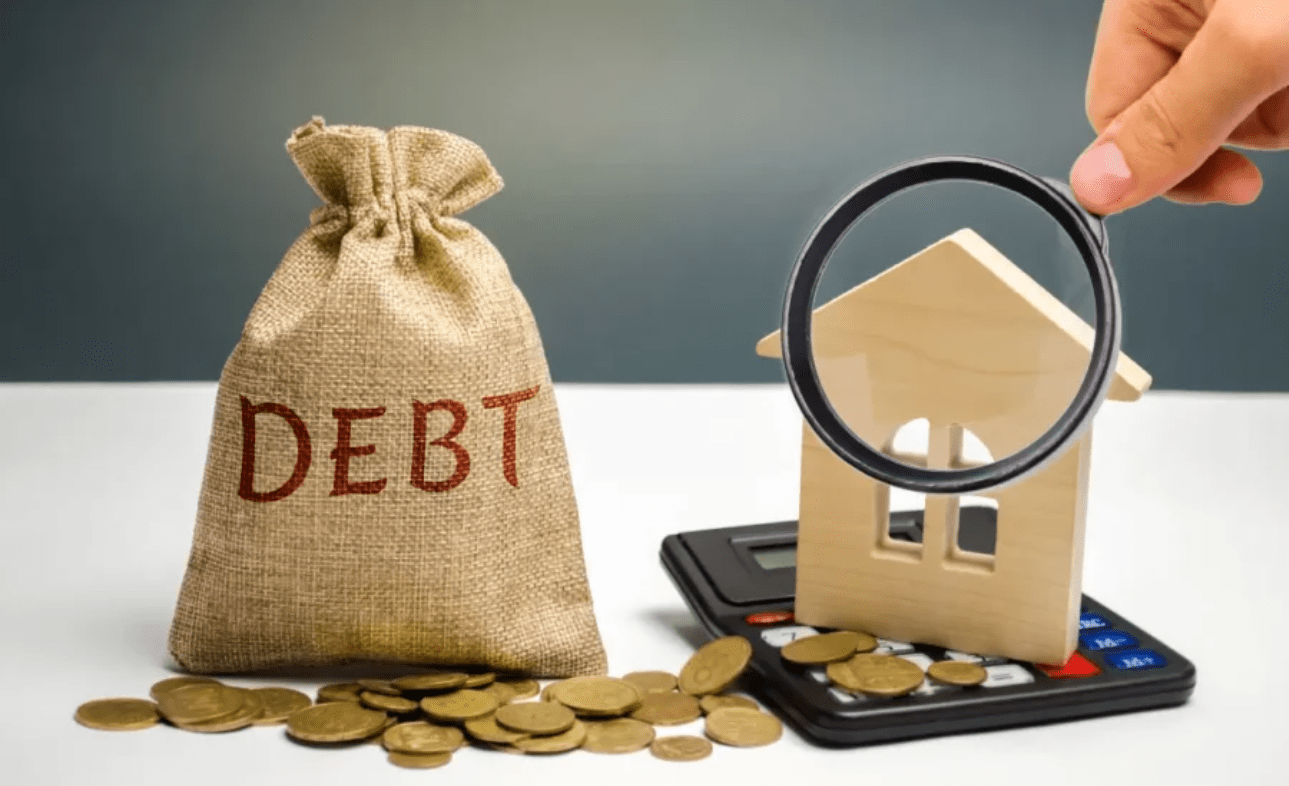 การวัดมูลค่าของหนี้สิน (Measurement of Liabilities) – สมัครเรียน คณะบริหารธุรกิจ ระดับ ปวช. ปวส. ปริญญาตรี ปี 2568