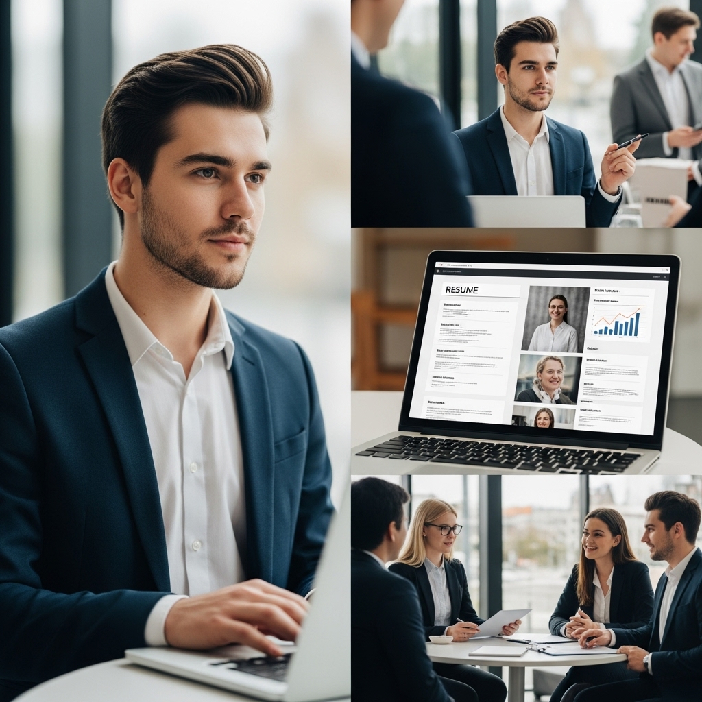 การสร้างแบรนด์