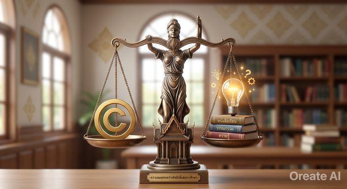 Fair Use